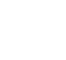 Saudi Cricket