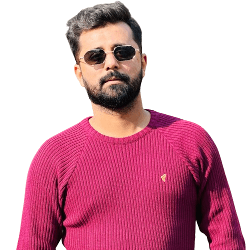 Sehel Siddiqui cricket player profile photo