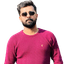 Sehel Siddiqui