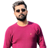 Sehel Siddiqui
