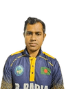 Samsu Uddin