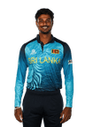 Binura Fernando
