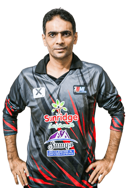 Adeel Abbasi