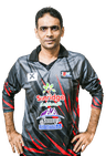 Adeel Abbasi