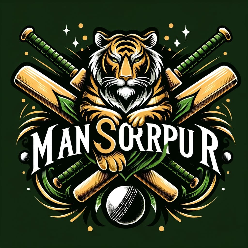 MANSOORPUR
