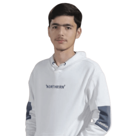 Waqas