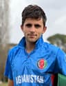 HAIDER IRFAN