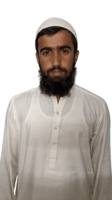 Maaz