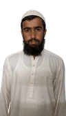 Maaz