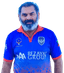 Vipin Thekkeveedu