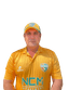 Mohammad Arif