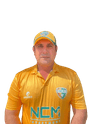 Mohammad Arif