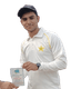 Shahroze Faisal