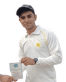 Shahroze Faisal