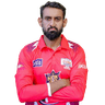 Atif Sayyed