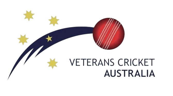 Steve Paulsen team logo