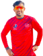 Sadiqullah Pacha
