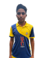 Yaqoob Khan