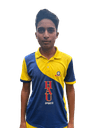 Yaqoob Khan