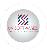 Unisoftwares Pakistan