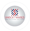 Unisoftwares Pakistan
