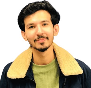 Salman Farsi cricket player photo