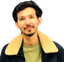 Salman Farsi