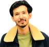 Salman Farsi