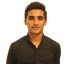 Affan Ahmed