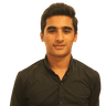 Affan Ahmed