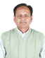 M Siddique