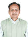 M Siddique