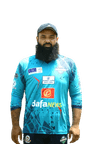 Ehtisham Junaid