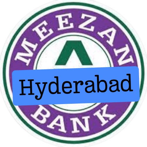 Hyderabad
