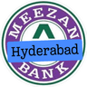 Hyderabad