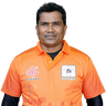 Mahesh Panchal