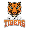Chicago Tigers