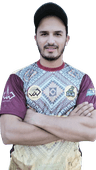 waqas