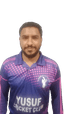 Shuaib Ayyub Dayanji
