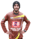 Usman Shahid
