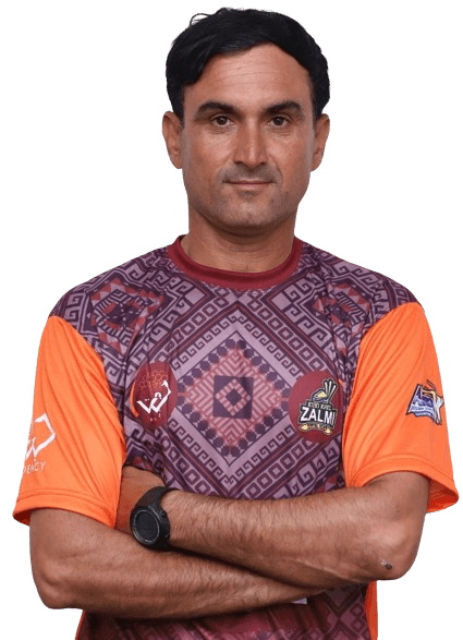 aziz