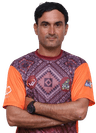 aziz