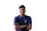 Mubasir