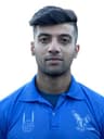 HASSAN TAHIR