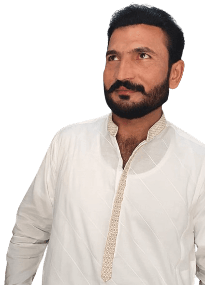 Abdul Fahid