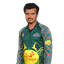 Hammad Nasir