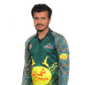 Hammad Nasir