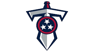 WU Titans team logo