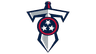 WU Titans