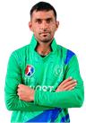 Farhad Rasooli